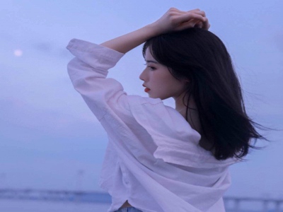 娇妻配合绿帽经历3p,婚姻裂痕，抉择背后-1